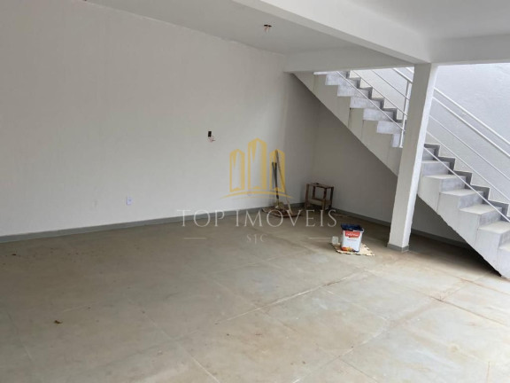 Imagem Casa com 3 Quartos à Venda, 175 m² em Parque Residencial Santo André - Caçapava Imagem Casa com 3 Quartos à Venda, 175 m² em Parque Residencial Santo André - Caçapava