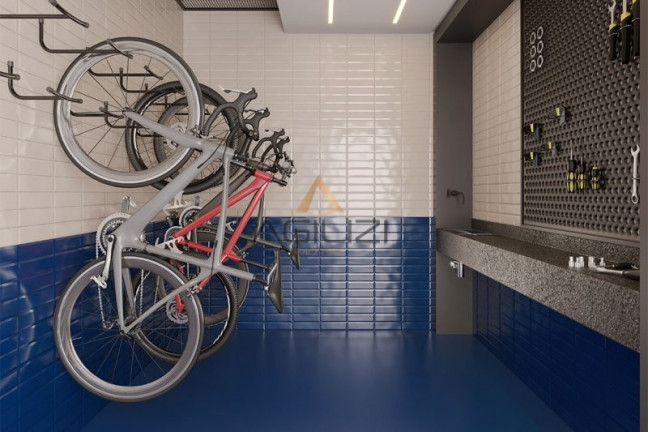 Imagem Apartamento com 3 Quartos à Venda, 201 m² em Jardim Paulista - São Paulo Imagem Apartamento com 3 Quartos à Venda, 201 m² em Jardim Paulista - São Paulo