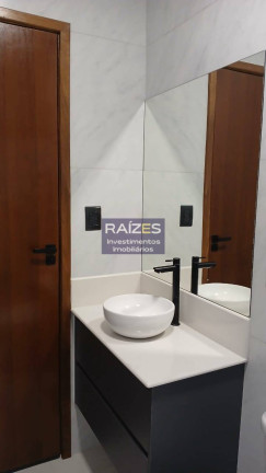 Imagem Casa com 3 Quartos à Venda, 130 m² em Condomínio Villa Verde Bragança - Bragança Paulista Imagem Casa com 3 Quartos à Venda, 130 m² em Condomínio Villa Verde Bragança - Bragança Paulista