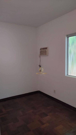 Imagem Ponto Comercial à Venda, 295 m² em Jardim Maringá - São José Dos Campos Imagem Ponto Comercial à Venda, 295 m² em Jardim Maringá - São José Dos Campos