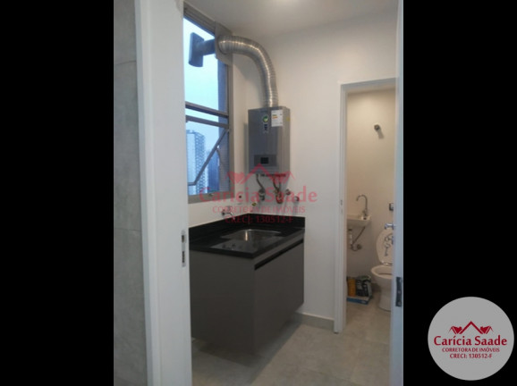 Imagem Apartamento com 2 Quartos à Venda, 95 m² em Jardim Europa - São Paulo