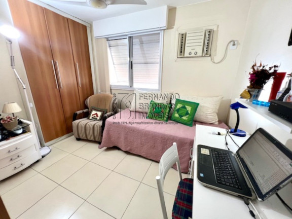 Imagem Imóvel com 2 Quartos à Venda, 95 m² em Recreio Dos Bandeirantes - Rio De Janeiro Imagem Imóvel com 2 Quartos à Venda, 95 m² em Recreio Dos Bandeirantes - Rio De Janeiro