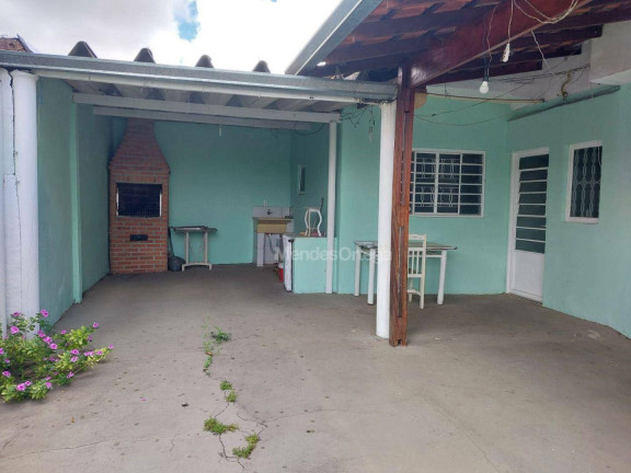Imagem Casa com 4 Quartos à Venda, 304 m² em Rio Acima - Votorantim Imagem Casa com 4 Quartos à Venda, 304 m² em Rio Acima - Votorantim