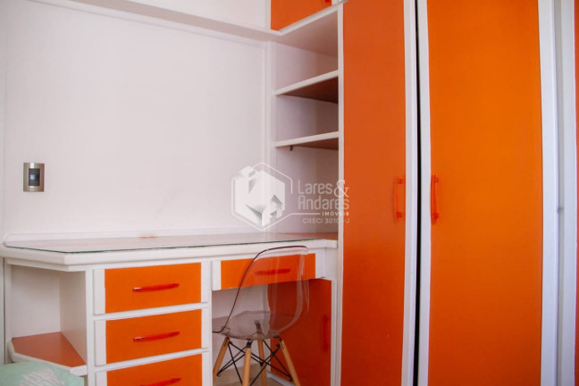 Imagem Apartamento com 2 Quartos à Venda, 50 m² em Vila Mascote - São Paulo Imagem Apartamento com 2 Quartos à Venda, 50 m² em Vila Mascote - São Paulo