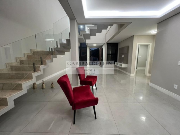Imagem Casa com 5 Quartos para Alugar, 310 m² em Swiss Park - Campinas Imagem Casa com 5 Quartos para Alugar, 310 m² em Swiss Park - Campinas