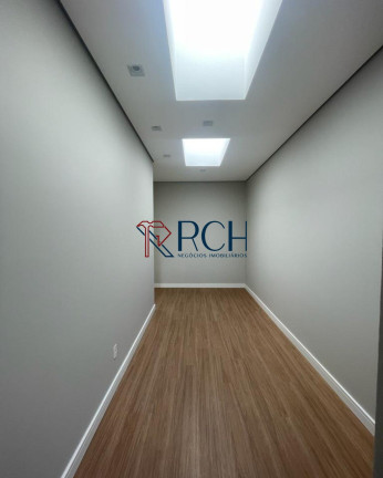 Imagem Casa com 3 Quartos à Venda, 350 m² em Alphaville Nova Esplanada - Votorantim Imagem Casa com 3 Quartos à Venda, 350 m² em Alphaville Nova Esplanada - Votorantim