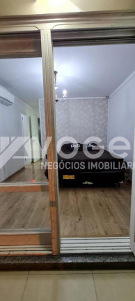 Imagem Casa com 3 Quartos à Venda, 272 m² em Igara - Canoas Imagem Casa com 3 Quartos à Venda, 272 m² em Igara - Canoas