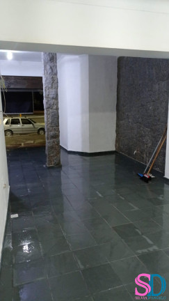 Imagem Imóvel Comercial para Alugar, 57 m² em Centro - Ubatuba Imagem Imóvel Comercial para Alugar, 57 m² em Centro - Ubatuba