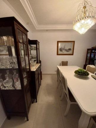 Imagem Apartamento com 3 Quartos à Venda, 176 m² em Pitangueiras - Guarujá Imagem Apartamento com 3 Quartos à Venda, 176 m² em Pitangueiras - Guarujá