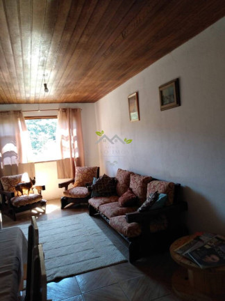 Imagem Casa com 2 Quartos à Venda, 70 m² em Floresta Negra - Campos Do Jordão Imagem Casa com 2 Quartos à Venda, 70 m² em Floresta Negra - Campos Do Jordão