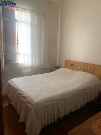 Imagem Apartamento com 2 Quartos à Venda, 76 m² em Mooca - São Paulo Imagem Apartamento com 2 Quartos à Venda, 76 m² em Mooca - São Paulo
