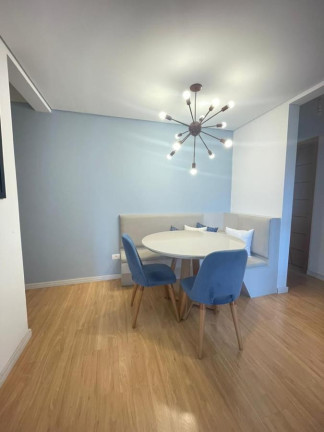 Imagem Apartamento com 3 Quartos à Venda, 81 m² em Afonso Pena - São José Dos Pinhais Imagem Apartamento com 3 Quartos à Venda, 81 m² em Afonso Pena - São José Dos Pinhais