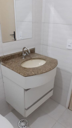 Imagem Apartamento com 2 Quartos à Venda, 55 m² em Demarchi - São Bernardo Do Campo Imagem Apartamento com 2 Quartos à Venda, 55 m² em Demarchi - São Bernardo Do Campo