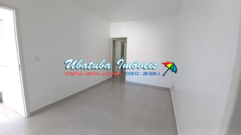 Imagem Casa com 2 Quartos à Venda, 167 m² em Centro - Ubatuba