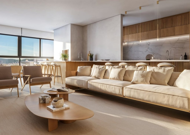 Imagem Apartamento com 4 Quartos à Venda, 186 m² em Meia Praia - Itapema Imagem Apartamento com 4 Quartos à Venda, 186 m² em Meia Praia - Itapema