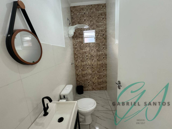 Imagem Casa com 2 Quartos à Venda, 78 m² em Bopiranga - Itanhaém Imagem Casa com 2 Quartos à Venda, 78 m² em Bopiranga - Itanhaém