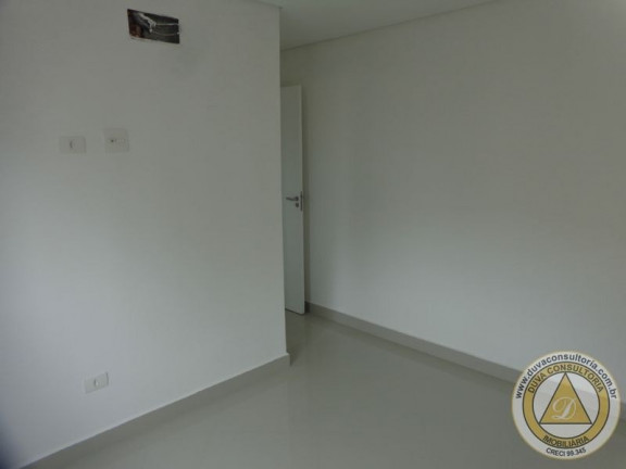 Imagem Apartamento com 3 Quartos à Venda, 96 m² em Barra Funda - Guarujá Imagem Apartamento com 3 Quartos à Venda, 96 m² em Barra Funda - Guarujá
