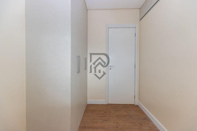Imagem Apartamento com 2 Quartos à Venda, 72 m² em Pinheiros - São Paulo Imagem Apartamento com 2 Quartos à Venda, 72 m² em Pinheiros - São Paulo