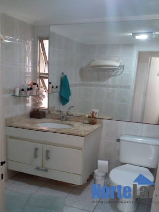 Imagem Apartamento com 3 Quartos à Venda, 63 m² em Lauzane Paulista - São Paulo Imagem Apartamento com 3 Quartos à Venda, 63 m² em Lauzane Paulista - São Paulo