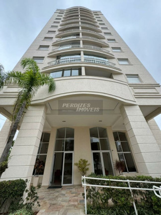Apartamento com 2 Quartos à Venda, 64 m² em Perdizes - São Paulo