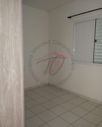 Imagem Imóvel com 2 Quartos à Venda, 49 m² em Jardim Recanto Dos Sonhos - Sumaré Imagem Imóvel com 2 Quartos à Venda, 49 m² em Jardim Recanto Dos Sonhos - Sumaré