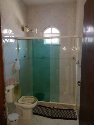 Imagem Casa com 3 Quartos à Venda, 330 m² em Mutua - São Gonçalo