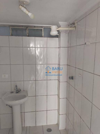 Imagem Apartamento com 1 Quarto à Venda, 30 m² em Santa Cecília - São Paulo Imagem Apartamento com 1 Quarto à Venda, 30 m² em Santa Cecília - São Paulo