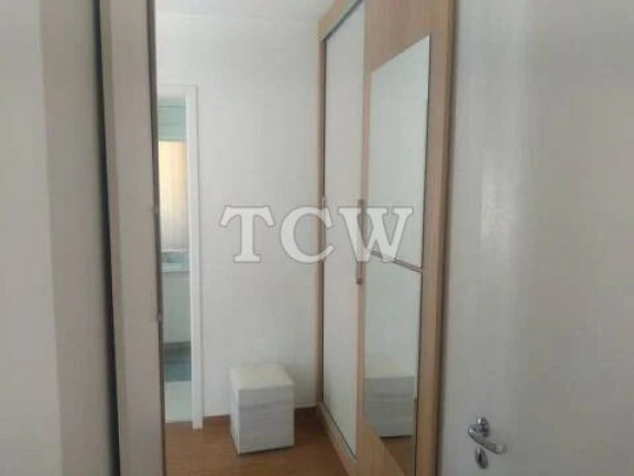 Imagem Apartamento com 4 Quartos à Venda, 123 m² em Campo Belo - São Paulo Imagem Apartamento com 4 Quartos à Venda, 123 m² em Campo Belo - São Paulo