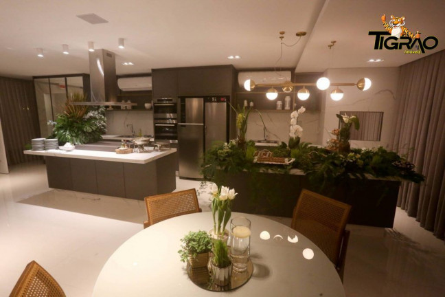 Imagem Apartamento com 3 Quartos à Venda, 145 m² em Praia Brava - Itajaí Imagem Apartamento com 3 Quartos à Venda, 145 m² em Praia Brava - Itajaí