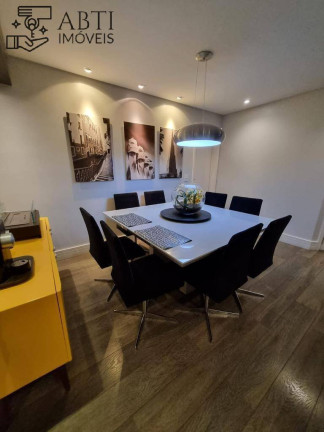 Imagem Apartamento com 3 Quartos à Venda, 103 m² em Ipiranga - São Paulo
