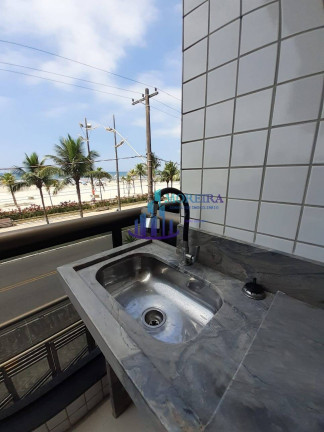 Imagem Apartamento com 4 Quartos à Venda, em Praia Grande Imagem Apartamento com 4 Quartos à Venda, em Praia Grande