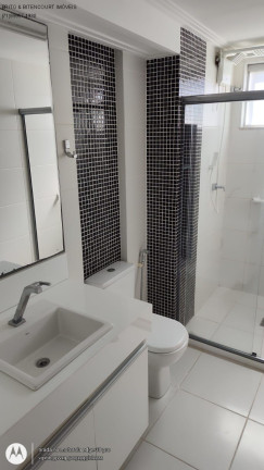 Imagem Imóvel com 3 Quartos à Venda, 135 m² em Graça - Salvador