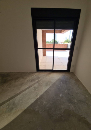 Imagem Apartamento com 3 Quartos à Venda, 157 m² em Parque Da Mooca - São Paulo Imagem Apartamento com 3 Quartos à Venda, 157 m² em Parque Da Mooca - São Paulo