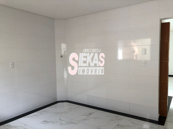 Imagem Sobrado com 3 Quartos à Venda, 120 m² em Vila Marieta - São Paulo