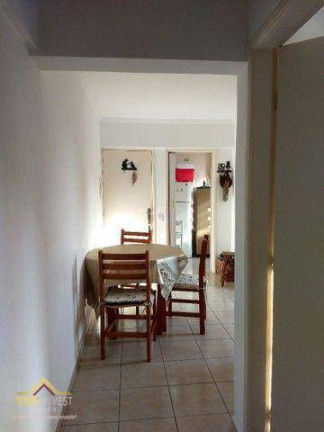 Imagem Imóvel com 2 Quartos à Venda, 71 m² em Caiçara - Praia Grande Imagem Imóvel com 2 Quartos à Venda, 71 m² em Caiçara - Praia Grande
