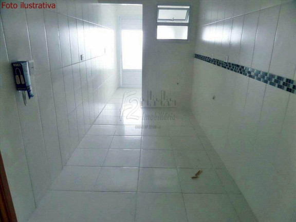 Imagem Apartamento com 2 Quartos à Venda, 162 m² em Guilhermina - Praia Grande Imagem Apartamento com 2 Quartos à Venda, 162 m² em Guilhermina - Praia Grande