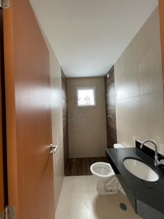 Imagem Apartamento com 3 Quartos à Venda, 105 m² em Centro - Ubatuba Imagem Apartamento com 3 Quartos à Venda, 105 m² em Centro - Ubatuba