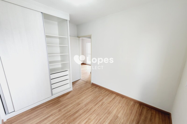 Imagem Apartamento com 2 Quartos à Venda, 47 m² em Jardim Alto Da Boa Vista - Valinhos Imagem Apartamento com 2 Quartos à Venda, 47 m² em Jardim Alto Da Boa Vista - Valinhos