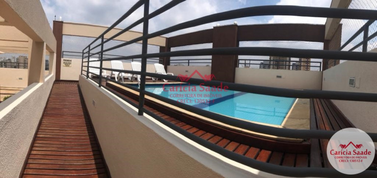 Imagem Apartamento com 2 Quartos à Venda, 64 m² em Aclimação - São Paulo Imagem Apartamento com 2 Quartos à Venda, 64 m² em Aclimação - São Paulo