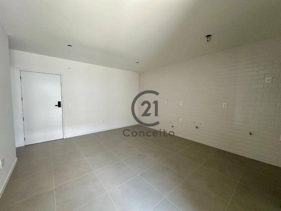 Imagem Apartamento com 2 Quartos à Venda, 71 m² em Cacupé - Florianópolis Imagem Apartamento com 2 Quartos à Venda, 71 m² em Cacupé - Florianópolis
