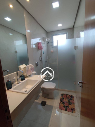 Imagem Apartamento com 4 Quartos à Venda, 146 m² em Jardim Mariana - Cuiabá Imagem Apartamento com 4 Quartos à Venda, 146 m² em Jardim Mariana - Cuiabá