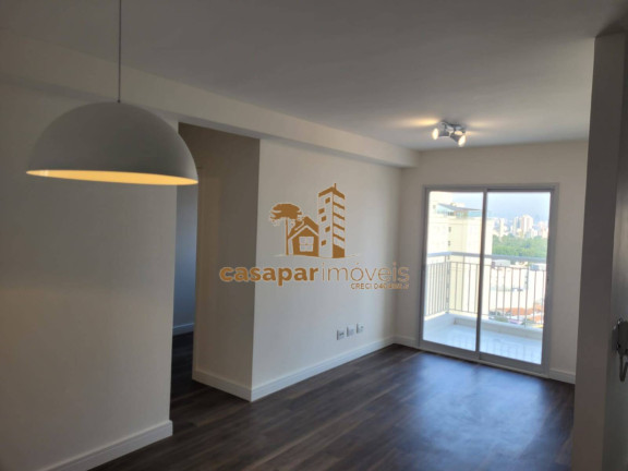 Imagem Apartamento com 3 Quartos à Venda, 87 m² em Jardim São Caetano - São Caetano Do Sul Imagem Apartamento com 3 Quartos à Venda, 87 m² em Jardim São Caetano - São Caetano Do Sul