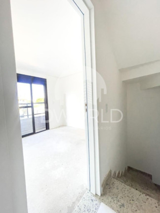 Imagem Casa com 3 Quartos à Venda, 140 m² em Campestre - Santo André Imagem Casa com 3 Quartos à Venda, 140 m² em Campestre - Santo André