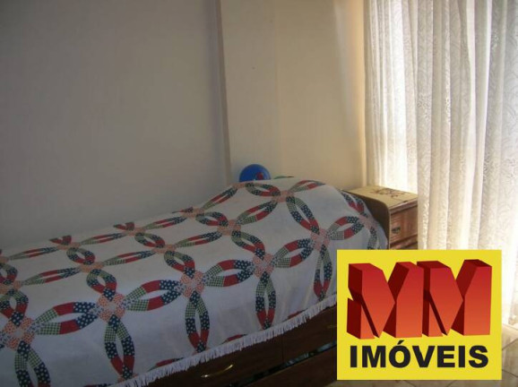 Imagem Apartamento com 3 Quartos à Venda, 128 m² em Passagem - Cabo Frio Imagem Apartamento com 3 Quartos à Venda, 128 m² em Passagem - Cabo Frio