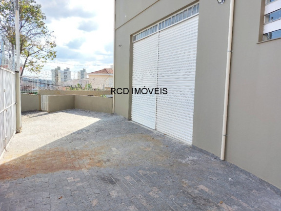 Imagem Imóvel à Venda, 424 m² em Butantã - São Paulo