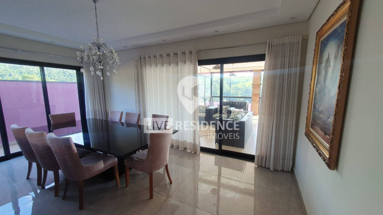 Imagem Casa com 4 Quartos à Venda, 380 m² em Ecologie Residencial Itatiba - Itatiba Imagem Casa com 4 Quartos à Venda, 380 m² em Ecologie Residencial Itatiba - Itatiba
