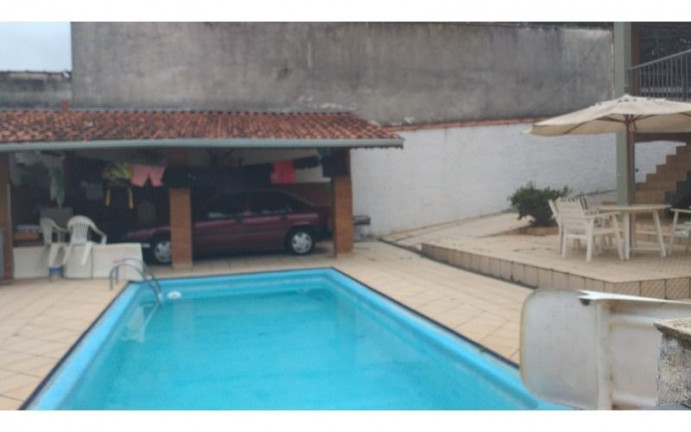 Imagem Imóvel com 3 Quartos à Venda, em Jardim Dos Pinheiros - Atibaia Imagem Imóvel com 3 Quartos à Venda, em Jardim Dos Pinheiros - Atibaia