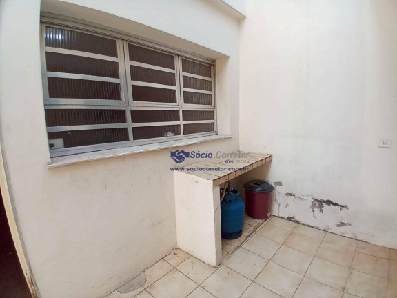 Imagem Sobrado com 3 Quartos à Venda, 133 m² em Vila Carrão - São Paulo Imagem Sobrado com 3 Quartos à Venda, 133 m² em Vila Carrão - São Paulo