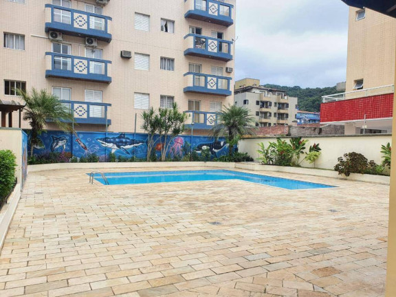 Imagem Cobertura com 3 Quartos à Venda, 142 m² em Praia Grande - Ubatuba Imagem Cobertura com 3 Quartos à Venda, 142 m² em Praia Grande - Ubatuba