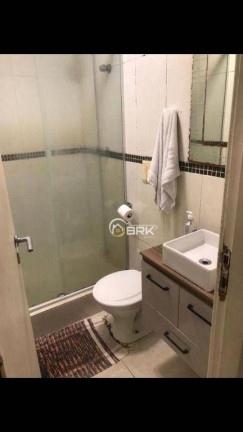 Imagem Apartamento com 3 Quartos à Venda, 74 m² em Vila Carrão - São Paulo